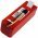 Akku fr Saugroboter Roborock S7MU52-00