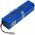 Akku fr Rowenta RG7975WH/NS0 Saugroboter