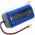 Akku f�r Shark RV871 Saugroboter