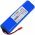 Akku f�r Saugroboter Symbo D300B