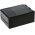 Akku fr Profi-Videokamera Canon XF705 mit USB- & D-TAP Anschluss