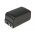 Akku fr Canon E520 4000mAh