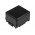 Akku fr Video Panasonic HDC-TM200 1320mAh