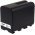 Akku fr Video Sony DCR-TRV620 7800mAh Schwarz