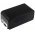 Akku fr Sony Typ NP-90 (Wendeakku)