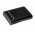 Akku fr GE/ Ericsson Panther 500P 1500mAh Slim NiCd