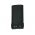 Akku fr Icom IC-F80DT 2200mAh Li-Ion