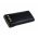 Akku fr Kenwood TK2180 1900mAh Li-Ion