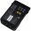XXL-Akku passend fr Funkgert Motorola DP3000e XiR E8600 XiR P8600 Typ PMNN4440