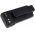 Akku f�r Motorola DP2600E