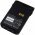 Akku fr Motorola XiR E8668 XiR P8600 Funkgert