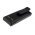 Akku fr Motorola Typ NTN7144B 2500mAh