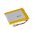Akku fr Thomson 28118 Ultra Slim DECT 6.0