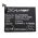 Akku fr Smartphone Alcatel Typ TLP024C1