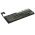 Powerakku fr Apple MD668LL/A