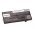 Akku fr Smartphone Apple Typ 616-00357