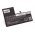 Akku fr Smartphone Apple Typ 616-00351