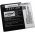 Akku fr Smartphone Asus Typ 0B200-00570300