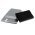 Akku fr Blackberry Curve 8310 1900mAh