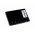 Akku fr Blackberry Torch 9800