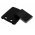 Akku fr Blackberry Typ ACC14392-001 2000mAh