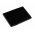 Akku fr DOPOD Typ 35H00078-02M