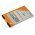 Akku fr HTC Mozart 1450mAh