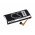 Akku fr HTC Typ 35H00192-01M