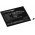 Akku passend fr Handy, Smartphone Xiaomi Redmi Note 6 / Typ BN46