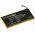 Akku fr Handy, Smartphone Motorola Moto G5S