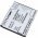 Akku f�r Samsung SM-G556B Handy Smartphone