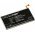 Akku fr Handy, Smartphone Samsung SM-G973 / SM-G9730/DS