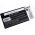 Akku fr Smartphone Samsung SM-J510UN/DS