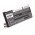 Akku fr Smartphone Samsung SM-J530YM/DS