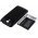 Akku fr Samsung GT-i9195 3800mAh