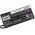 Akku fr Smarphone Samsung Typ EB-BA520ABE
