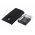 Akku fr Sony Ericsson Typ BST-41 2600mAh