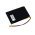 Akku fr Sony Typ UP5530