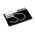Akku fr ZTE Typ LI3715T42P3H654251