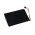 Akku fr Garmin Typ 361-00035-01