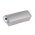 Akku fr Garmin Typ 011-01451-00