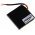 Akku fr TomTom Go 400 Touch