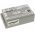 Akku fr Barcode Scanner Casio DT-X8-20J