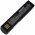 Standardakku f�r Handscanner Honeywell Voyager 1202