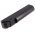 Standardakku fr Handscanner Honeywell Typ HO48L1-G