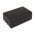 Akku passend fr Barcode-Scanner Unitech PA960 PA962 RH767 Typ 1400-202450G