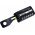 Hochleistungsakku fr Barcode-Scanner Symbol MC3190-GL4H04E0A