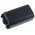 Akku fr Scanner Symbol Typ 82-127909-02 4800mAh