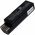 Powerakku fr Zebra DS3678 DS3600 Barcode-Scanner