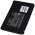 Akku fr Zebra TC21 TC210 TC210K Barcode-Scanner